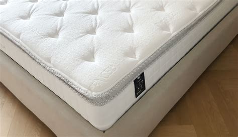 why are some mattresses so cheap